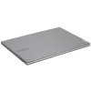 16" Ноутбук Lenovo Thinkbook 16 G8 IAL серый