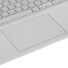 16" Ноутбук ASUS Vivobook 16 X1605ZA-MB721 серебристый