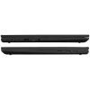 15.6" Ноутбук MSI Modern 15 B12M-214XRU черный