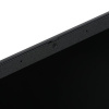 16" Ноутбук Maibenben M647 синий