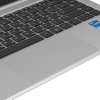 14" Ноутбук HP Probook 440 G10 серебристый