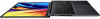 16" Ноутбук ASUS Vivobook 16 X1605VA-MB2211 черный