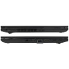 14" Ноутбук ASUS ExpertBook B1 B1402CBA-EB0600 черный