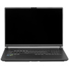 18" Ноутбук ASUS ROG Strix G815JMR-S8090 серый