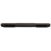 17" Ноутбук MSI Raider GE78 HX 13VI-095RU черный