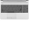 15.6" Ноутбук HP 255 G9 серебристый