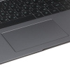 16" Ноутбук Honor MagicBook X 16 Plus серый