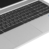 15.6" Ноутбук HP ProBook 450 G10 серебристый