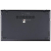 14" Ноутбук ASUS ExpertBook B9400CBA-KC0696X черный