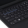 16" Ноутбук ASUS ExpertBook B5 B5604CMA-QY0242W черный