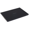 16" Ноутбук ASUS ExpertBook B5 B5604CVA-QY0053X черный