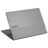 16" Ноутбук Lenovo Thinkbook 16 G8 IAL серый