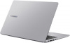 15.6" Ноутбук ASUS ExpertBook P1503CVA-S70988X серый