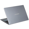 16" Ноутбук Huawei MateBook D 16 MCLF-X серый