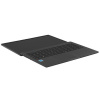 15.6" Ноутбук ASUS ExpertBook BM1503CDA-S70121 серый