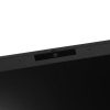 14" Ноутбук ASUS ExpertBook B3404CVA-Q50247 черный