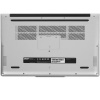 15.6" Ноутбук Acer Aspire Lite AL15-71P-5073 серебристый