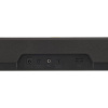 Синтезатор TESLER KB-6120 Black