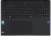 16" Ноутбук ASUS ExpertBook B3604CMA-Q90349 черный