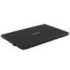 15.6" Ноутбук ASUS ExpertBook B1502CVA-BQ0969 черный