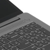 16" Ноутбук Lenovo IdeaPad Slim 3 16ABR8 серый