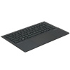 14" Ноутбук ASUS Zenbook Duo 14 OLED UX8406MA-QL056W серый