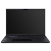 16" Ноутбук ASUS ExpertBook B5 B5604CVA-QY0053X черный
