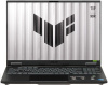 16" Ноутбук ASUS TUF Gaming FX608JP-RV018 серый
