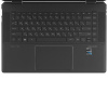 16" Ноутбук HP Spectre x360 16-f1031nn черный