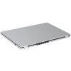 15.6" Ноутбук Acer Aspire 3 A315-24P-R25G серебристый