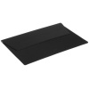 14" Ноутбук ASUS Zenbook Duo 14 OLED UX8406MA-QL254W серый