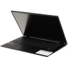 14" Ноутбук ASUS ZenBook 14 UM3402YA-KP838 черный