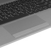 15.6" Ноутбук HP 250 G9 серебристый