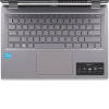 14" Ноутбук Acer Aspire 5 A514-56M-33CJ серый