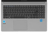 15.6" Ноутбук ASUS ExpertBook P1503CVA-S70355 серый