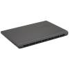 18" Ноутбук ASUS ROG Strix G815LW-S9174W серый