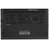 15.6" Ноутбук ASUS ExpertBook B1502CVA-BQ0969 черный