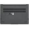 16" Ноутбук Lenovo Thinkbook 16 G8 IAL серый