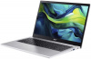 15.6" Ноутбук Acer Aspire Go AG15-41P-R4XX серебристый