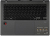14" Ноутбук ASUS Vivobook S14 S3407QA-SF046W серый