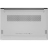 15.6" Ноутбук HP 255 G10 серебристый