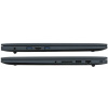 15.6" Ноутбук Xiaomi RedmiBook 15 серый