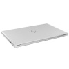 15.6" Ноутбук HP EliteBook 650 G10 серебристый