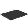 14" Ноутбук ASUS Zenbook 14 UM3406KA-QD177 черный