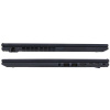 16" Ноутбук ASUS ExpertBook B5 B5604CVA-QY0053X черный