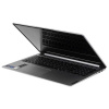 16" Ноутбук Lenovo IdeaPad Slim 5 16IMH9 серый