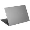 16" Ноутбук ASUS Vivobook S16 M3607HA-SH176 серый
