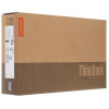16" Ноутбук Lenovo ThinkBook 16 G6 IRL серый