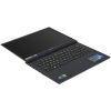 14" Ноутбук MSI Stealth 14 AI Studio A1VFG-048RU синий