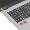 15.6" Ноутбук Acer Aspire 3 A315-24P-R25G серебристый